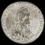 1 рубль 1777 года