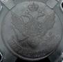 5 kopecks 1792 year