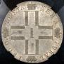 1 rouble 1800 year