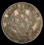 Poltina 1839 year