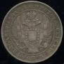 Poltina 1839 year