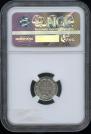 25 pennia 1910 year