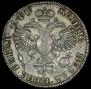 1 рубль 1720 года