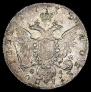 Poltina 1779 year