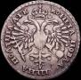 Poltina 1720 year