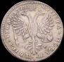1 rouble 1726 year
