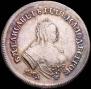 Polupoltinnik 1746 year