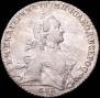 1 рубль 1764 года