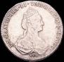 Poltina 1778 year