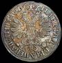Poltina 1705 year