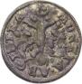 1 grosz 1759 year