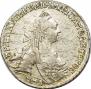 15 kopecks 1770 year