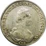 20 kopecks 1778 year