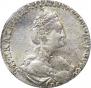 15 kopecks 1778 year