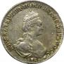 20 копеек 1779 года
