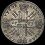 1 rouble 1728 year