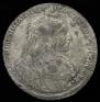 1 rouble 1734 year