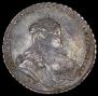 1 rouble 1738 year