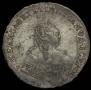 1 рубль 1749 года