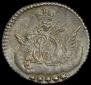 5 kopecks 1757 year