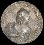 1 рубль 1759 года