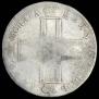 1 rouble 1799 year