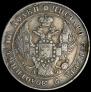 Poltina 1842 year