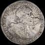 1 rouble 1725 year