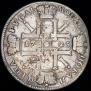 1 rouble 1725 year
