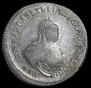 Polupoltinnik 1746 year
