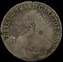 24 kopecks 1757 year