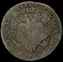 24 kopecks 1757 year