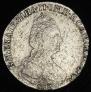 Grivennik 1779 year