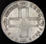 1 rouble 1799 year