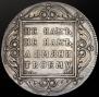 1 rouble 1799 year