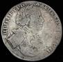 Polupoltinnik 1710 year
