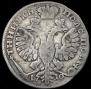 Polupoltinnik 1710 year
