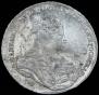1 rouble 1738 year