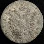 1 grosz 1759 year