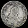 Polupoltinnik 1765 year