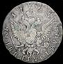 Polupoltinnik 1765 year