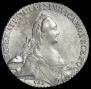1 rouble 1769 year