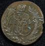 Polushka 1784 year