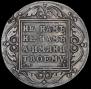 1 rouble 1799 year