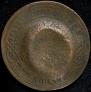 3 kopecks 1897 year