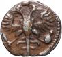 Polushka 1720 year