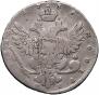 Poltina 1738 year