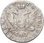 Polupoltinnik 1770 year