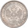 Poltina 1859 year