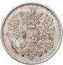 25 пенни 1908 года